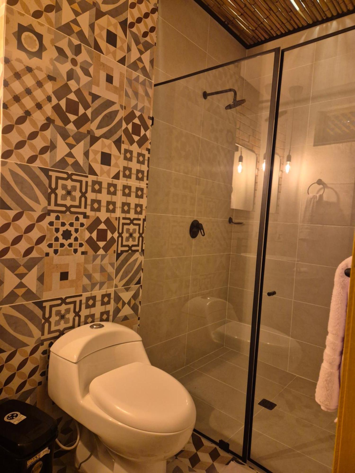 Casa Serafin Hotel Salento Extérieur photo